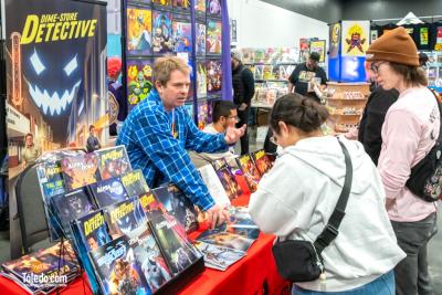 TDC-Fantasticon-03-15-2026-64