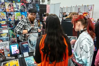 TDC-Fantasticon-03-15-2026-65