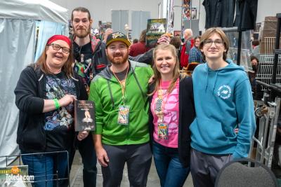 TDC-Fantasticon-03-15-2026-67