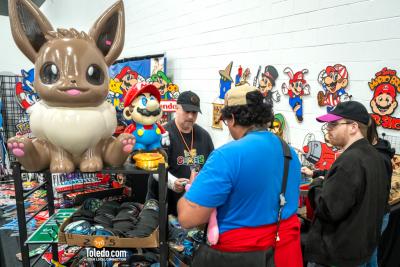 TDC-Fantasticon-03-15-2026-68