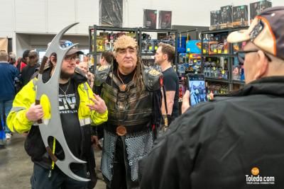 TDC-Fantasticon-03-15-2026-70