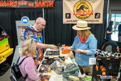 TDC-Fantasticon-03-15-2026-71