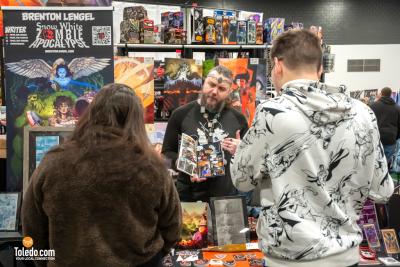 TDC-Fantasticon-03-15-2026-72