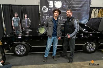 TDC-Fantasticon-03-15-2026-73