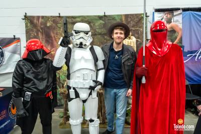 TDC-Fantasticon-03-15-2026-74