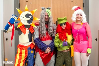 TDC-Fantasticon-03-15-2026-76