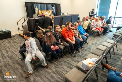TDC-Fantasticon-03-15-2026-77