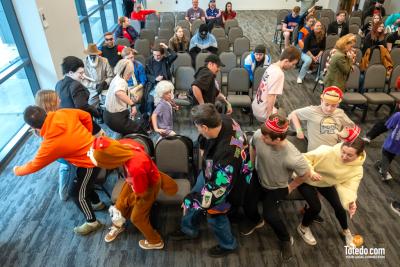 TDC-Fantasticon-03-15-2026-80