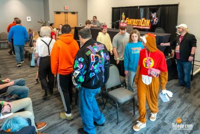 TDC-Fantasticon-03-15-2026-81