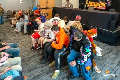 TDC-Fantasticon-03-15-2026-82