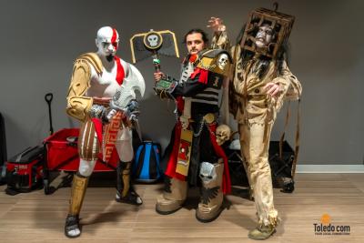 TDC-Fantasticon-03-15-2026-84