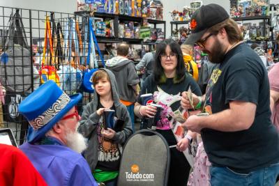 TDC-Fantasticon-03-15-2026-86
