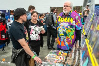 TDC-Fantasticon-03-15-2026-87