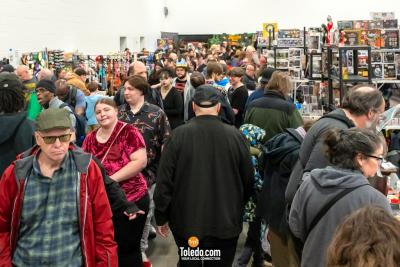 TDC-Fantasticon-03-15-2026-88