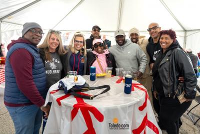 TDC-Mud-Hens-Opening-Day-04-07-2026-1