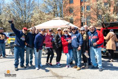 TDC-Mud-Hens-Opening-Day-04-07-2026-3