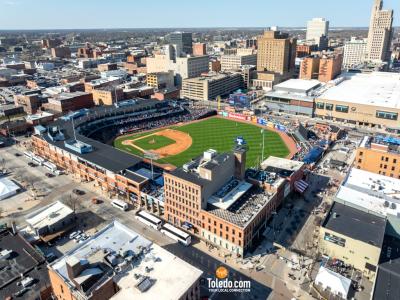 TDC-Mud-Hens-Opening-Day-04-07-2026-4
