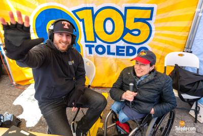 TDC-Mud-Hens-Opening-Day-04-07-2026-5