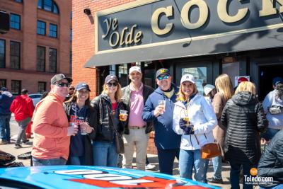 TDC-Mud-Hens-Opening-Day-04-07-2026-6