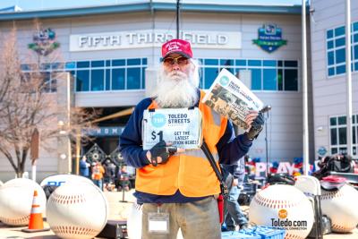 TDC-Mud-Hens-Opening-Day-04-07-2026-9