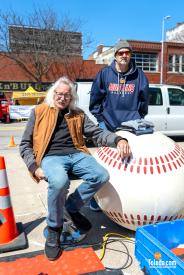 TDC-Mud-Hens-Opening-Day-04-07-2026-10