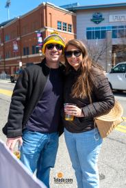 TDC-Mud-Hens-Opening-Day-04-07-2026-12
