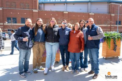 TDC-Mud-Hens-Opening-Day-04-07-2026-16