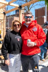 TDC-Mud-Hens-Opening-Day-04-07-2026-17