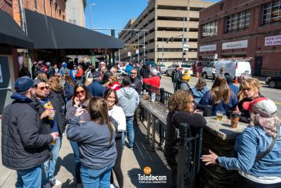 TDC-Mud-Hens-Opening-Day-04-07-2026-18