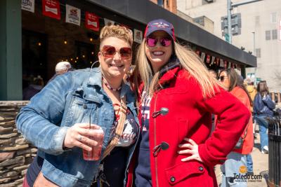 TDC-Mud-Hens-Opening-Day-04-07-2026-19