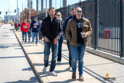 TDC-Mud-Hens-Opening-Day-04-07-2026-20