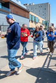 TDC-Mud-Hens-Opening-Day-04-07-2026-21