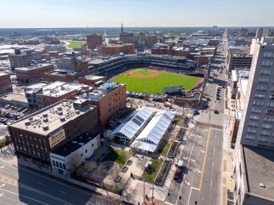 TDC-Mud-Hens-Opening-Day-04-07-2026-22