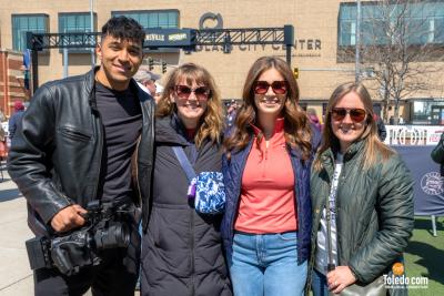 TDC-Mud-Hens-Opening-Day-04-07-2026-23