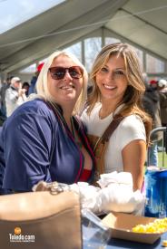 TDC-Mud-Hens-Opening-Day-04-07-2026-25