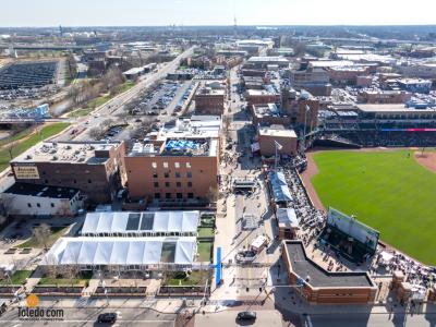 TDC-Mud-Hens-Opening-Day-04-07-2026-26