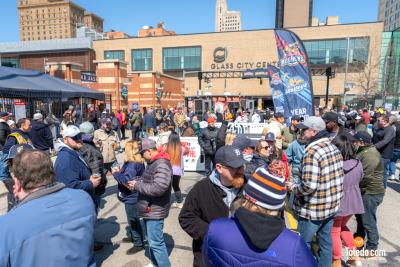 TDC-Mud-Hens-Opening-Day-04-07-2026-29