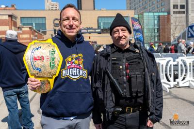 TDC-Mud-Hens-Opening-Day-04-07-2026-30