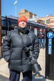 TDC-Mud-Hens-Opening-Day-04-07-2026-31