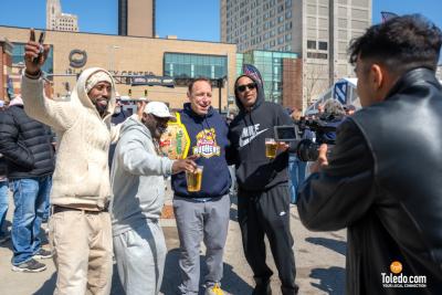 TDC-Mud-Hens-Opening-Day-04-07-2026-32