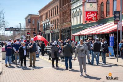 TDC-Mud-Hens-Opening-Day-04-07-2026-34