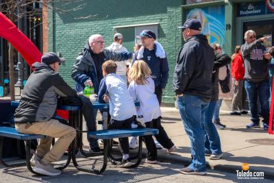 TDC-Mud-Hens-Opening-Day-04-07-2026-36