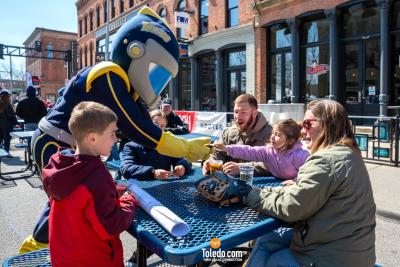 TDC-Mud-Hens-Opening-Day-04-07-2026-38