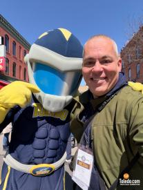 TDC-Mud-Hens-Opening-Day-04-07-2026-39