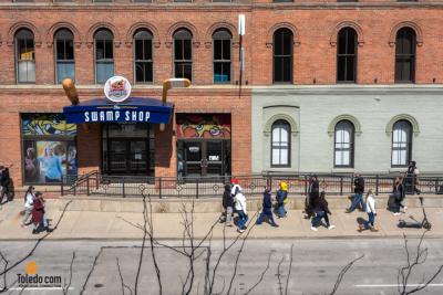 TDC-Mud-Hens-Opening-Day-04-07-2026-45