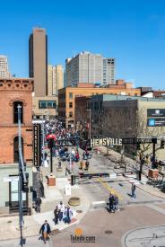 TDC-Mud-Hens-Opening-Day-04-07-2026-48