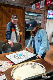 TDC-Mud-Hens-Opening-Day-04-07-2026-50