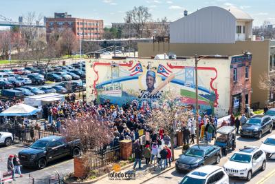 TDC-Mud-Hens-Opening-Day-04-07-2026-52