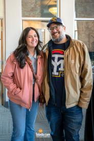 TDC-Mud-Hens-Opening-Day-04-07-2026-54