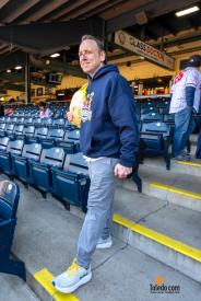 TDC-Mud-Hens-Opening-Day-04-07-2026-57